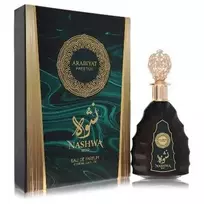 Universalūs kvepalai, Arabiyat Prestige Nashwa Oud EDP U 100 ml