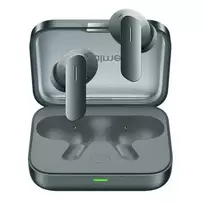 Realme Buds Air 7 Wireless Earbuds grey