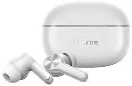 Realme T200 Lite Wireless Earbuds Storm grey