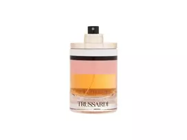 Trussardi Trussardi EDP 60 ml (bandomasis)