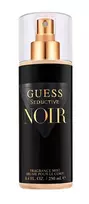 Guess - Seductive Noir Woman - body spray - 125 ml