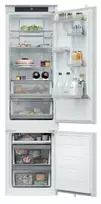 Haier EHBQW5519E