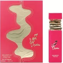 Moteriški kvepalai, Arabiyat Prestige Habiba EDP W 100 ml