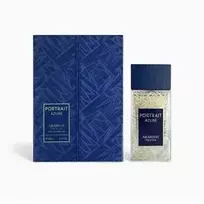 Vyriški kvepalai, Arabiyat Prestige Portrait Azure EDP M 80 ml