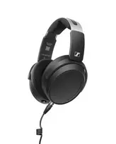 Sennheiser HD 480 PRO – atviros studijinės ausinės