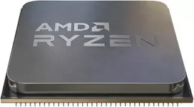 AMD Ryzen 7 5800XT procesorius (be korpuso)