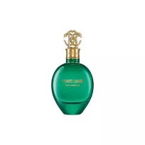 Kvepalai moterims SIGNATURE VERDE ASSOLUTO EDP vapo 75 ml