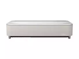 EPSON Lifestudio Grand EH-LS970W project