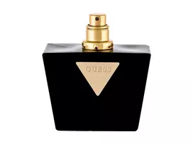 Guess Seductive Noir Perfume EDT 75ml