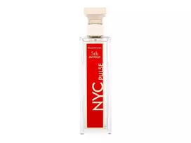 Elizabeth Arden „5th Avenue“ EDP 75 ml