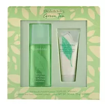 Elizabeth Arden Green Tea EDT 100ml
