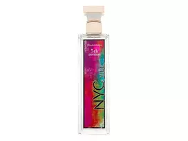 Elizabeth Arden 5th Avenue EDP 125ml