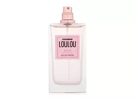 Al Haramain Loulou EDP 100 ml (TESTERIS)
