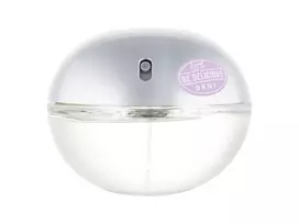 DKNY Be Delicious EDP 100ml
