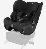 MAXI COSI automobilinė kėdutė PEARL XL SLIDE PRO, Authentic Truffle, 61-150 cm., 8623251110