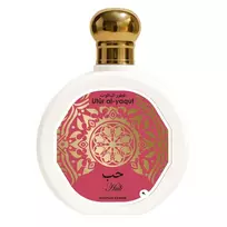 Moteriški kvepalai SAPHIR Utur Al-Yaqut Hub EDP spray 100ml
