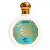 Moteriški kvepalai SAPHIR Utur Al-Yaqut Hayin EDP spray 100ml
