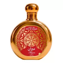 Moteriški kvepalai SAPHIR Utur Al-Yaqut Mizan EDP spray 100ml