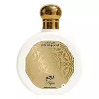 Moteriški kvepalai SAPHIR Utur Al-Yaqut Najm EDP spray 100ml