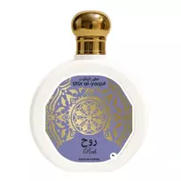 Moteriški kvepalai SAPHIR Utur Al-Yaqut Ruh EDP spray 100ml