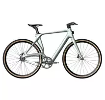 FIIDO C31 AIR Carbon elektrinis dviratis (28") FIIDO-C31AIR-SIZEM