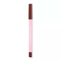Trouble Maker - Overdo It Lip Liner Pencil 1 g - Lip Locked Baby Pink