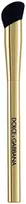 Dolce & Gabbana - Concealer Beauty Brush