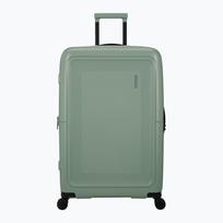 Kelioninis lagaminas American Tourister Dashpop Spinner 77 121 l iceberg green