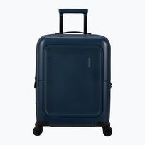 Kelioninis lagaminas American Tourister Dashpop Spinner 47 l midnight blue