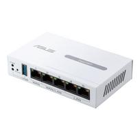 ASUS VPN Router ExpertWiFi EBG15 (90IG08E0-MO3B00) (90IG08E0MO3B00)