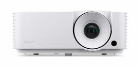 ACER Projector XL2521   Vero 4000 ANSI lm      FHD    wh