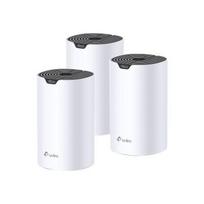 TP-LINK TP-Link Deco S7 (3-pack)