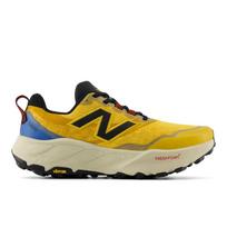 New Balance Fresh Foam X Hierro v9 - Dydis 42.5 (MTHIERA9 Bėgimo bateliai)