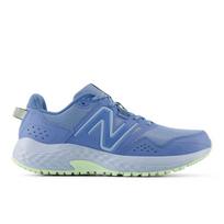 New Balance Wmns 410 - Dydis 40.5 (WT410CC8 Bėgimo bateliai)