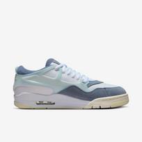 Air Jordan 4 RM - Dydis 47.5 (FQ7939-101 Laisvalaikio batai)