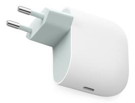 Google  Pixel GA05732 45W USB-C Power Adapter