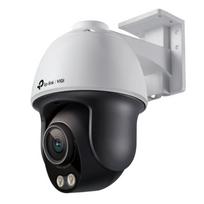 TP-LINK TP-Link IP Camera IP Camera VIGI C540S (4mm)