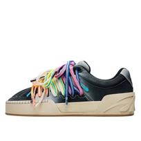 Anta KAI Hela Style "Roots" Ombre Black - Dydis 47 (812531802S-2 )