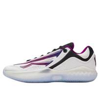 Anta KAI 2 Speed - Dydis 45.5 (812531114-5 )