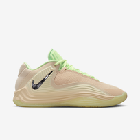 Nike Giannis Freak 7 „Spotlight”  - Dydis 47 (II5250-200 Krepšinio bateliai)