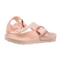 Birkenstock Gizeh Big Buckle Eva Light Pink 1031321 (BK359-c) šlepetės