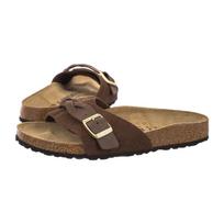 Birkenstock Oita Braided Carafe 1031734 (BK264-f) Moteriški batai/šlepetės