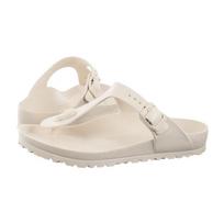 Birkenstock Gizeh Eva Eggshell 1031278 (BK261-d) šlepetės