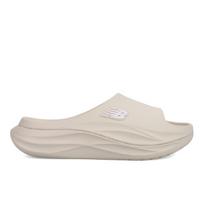 New Balance Wmns 650 - Dydis 41.5 (W66509TG Šlepetės)