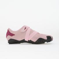 Puma Mostro ESPEON Pearl Pink/ Strong Gray - Dydis 42.5 (40701001 Laisvalaikio batai)