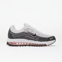 Nike Air Max Tl 2.5 White/ Black-Pink Foam-Anthracite - Dydis 37.5 (IU7541-100 Nike Air Max batai)