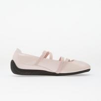 Puma Speedcat Ballet Metallic Wns Jasmine Flower/ Puma Black - Dydis 37 (40158103 Laisvalaikio batai)