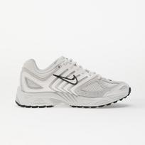 Nike Wmns Air Pegasus 2005 Summit White/ Summit White-Photon Dust - Dydis 35.5 (HQ5718-103 Laisvalaikio batai)