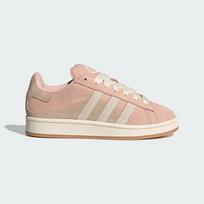 adidas Originals Wmns Campus 00s - Dydis 41 (IH4242 Laisvalaikio batai)