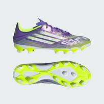 adidas F50 League Multi-Ground Boots - Dydis 44 (JH7728 )